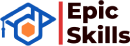 EpicSkills